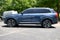 2025 Volvo XC90 Plug-In Hybrid T8 Ultra 7 Passenger