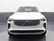 2025 Volvo XC90 Plug-In Hybrid Ultra