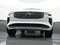 2025 Volvo XC90 Plug-In Hybrid Ultra