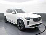 2025 Volvo XC90 Plug-In Hybrid Ultra