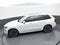 2025 Volvo XC90 Plug-In Hybrid Ultra