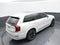 2025 Volvo XC90 Plug-In Hybrid Ultra