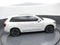 2025 Volvo XC90 Plug-In Hybrid Ultra