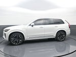 2025 Volvo XC90 Plug-In Hybrid Ultra