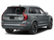 2025 Volvo XC90 Plug-In Hybrid Ultra