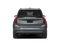 2025 Volvo XC90 Plug-In Hybrid Ultra