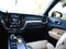 2022 Volvo XC60 B5 Inscription