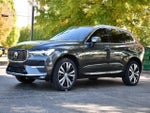 2022 Volvo XC60 B5 Inscription