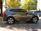 2022 Volvo XC60 B5 Inscription