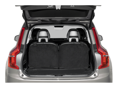 2024 Volvo XC90 B5 Core