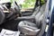 2023 Volvo XC90 B5 Plus