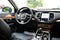 2023 Volvo XC90 B5 Plus