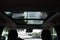 2023 Volvo XC90 B5 Plus