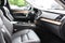 2023 Volvo XC90 B5 Plus