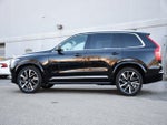 2023 Volvo XC90 B5 Plus