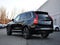 2023 Volvo XC90 B5 Plus