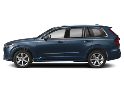 2023 Volvo XC90 B5 Plus
