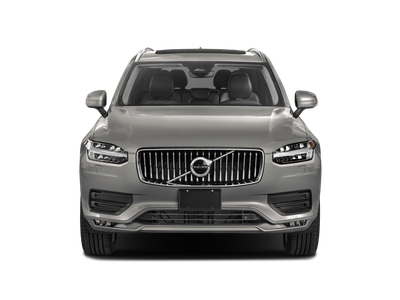 2023 Volvo XC90 B5 Plus
