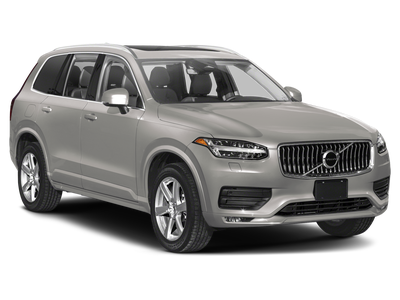 2023 Volvo XC90 B5 Plus