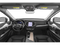 2023 Volvo XC90 B5 Plus