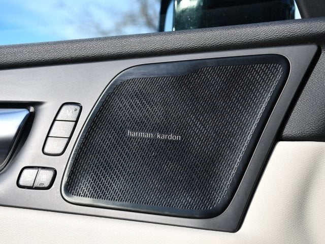 2022 Volvo XC60 B5 Inscription