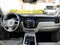 2022 Volvo XC60 B5 Inscription