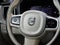 2022 Volvo XC60 B5 Inscription