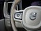 2022 Volvo XC60 B5 Inscription