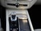 2022 Volvo XC60 B5 Inscription