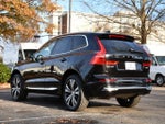 2022 Volvo XC60 B5 Inscription