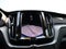2023 Volvo XC60 B5 Core