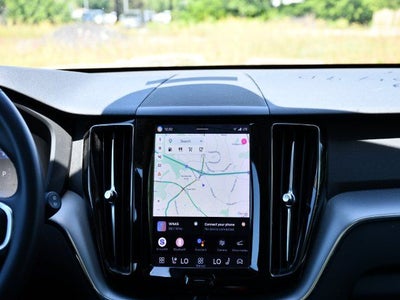 2023 Volvo XC60 B5 Core