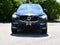2023 Volvo XC60 B5 Core