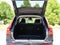 2023 Volvo XC60 B5 Core