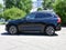 2023 Volvo XC60 B5 Core