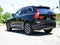 2023 Volvo XC60 B5 Core
