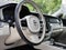 2023 Volvo XC60 B5 Core