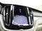 2023 Volvo XC60 B5 Core