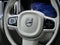 2023 Volvo XC60 B5 Core