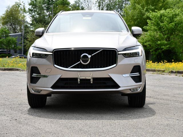 2023 Volvo XC60 B5 Core