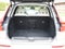 2023 Volvo XC60 B5 Core
