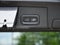 2023 Volvo XC60 B5 Core