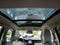 2023 Volvo XC60 B5 Core