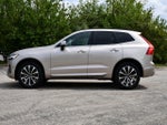 2023 Volvo XC60 B5 Core