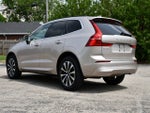 2023 Volvo XC60 B5 Core