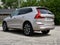 2023 Volvo XC60 B5 Core