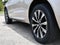 2023 Volvo XC60 B5 Core