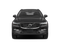 2023 Volvo XC60 B5 Ultimate Dark Theme