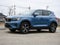 2025 Volvo XC40 B5 Core