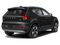 2025 Volvo XC40 B5 Core